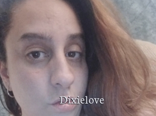 Dixielove