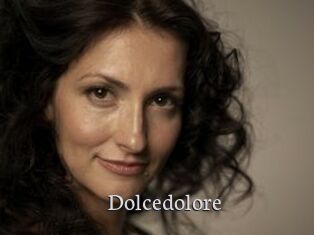 Dolcedolore