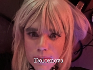 Dolcenova