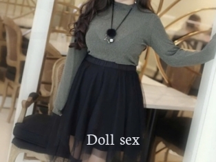 Doll_sex