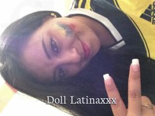 Doll_Latinaxxx