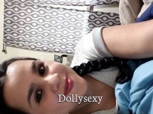 Dollysexy