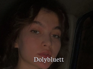 Dolybluett