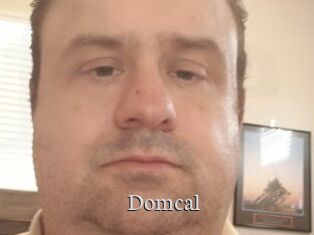 Domcal