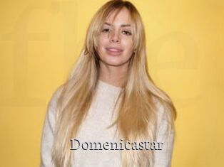 Domenicastar