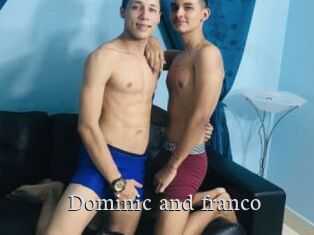 Dominic_and_franco