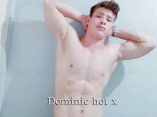 Dominic_hot_x