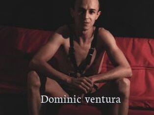 Dominic_ventura