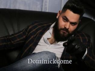 Dominickdome