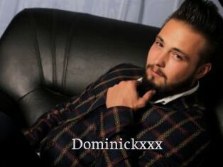 Dominickxxx