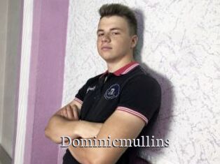 Dominicmullins