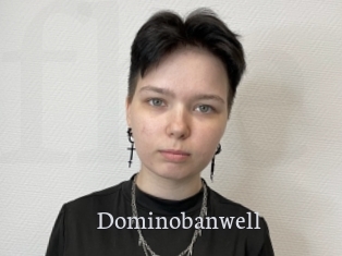 Dominobanwell