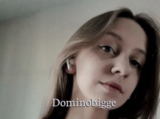 Dominobigge