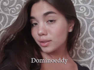 Dominoeddy