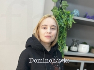 Dominohawks