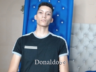 Donaldo69