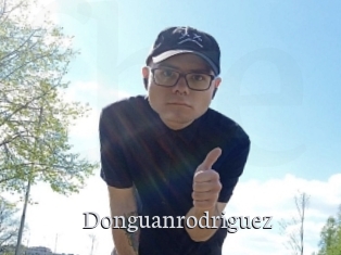 Donguanrodriguez