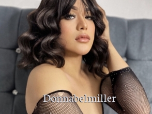 Donnabelmiller