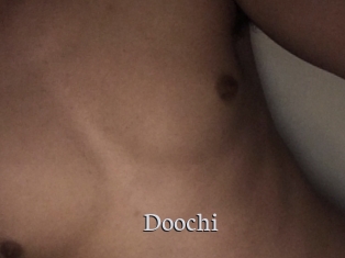 Doochi