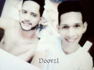 Doovzl