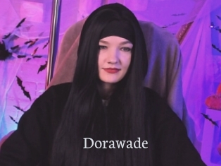 Dorawade