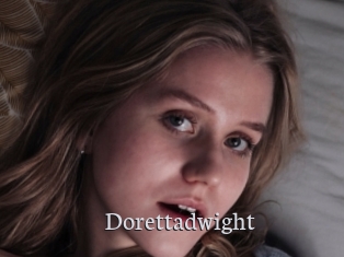 Dorettadwight