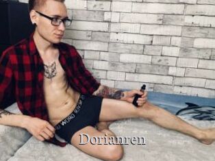 Dorianren