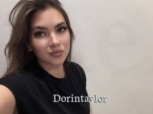 Dorintaylor