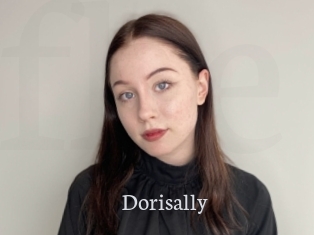 Dorisally