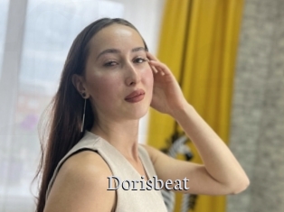 Dorisbeat