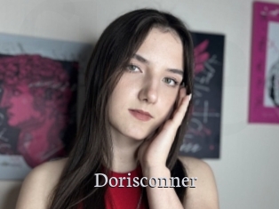 Dorisconner