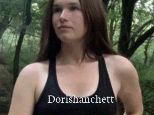 Dorishanchett