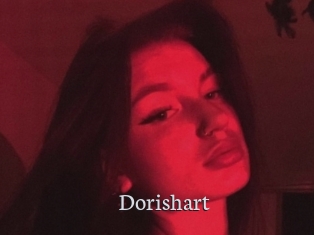 Dorishart