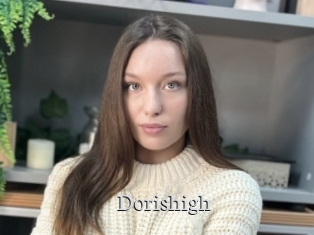 Dorishigh