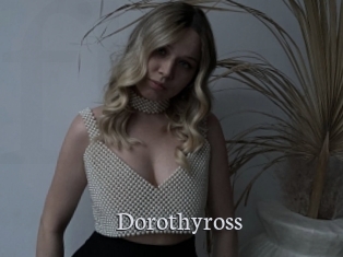 Dorothyross