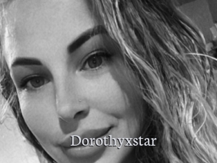 Dorothyxstar