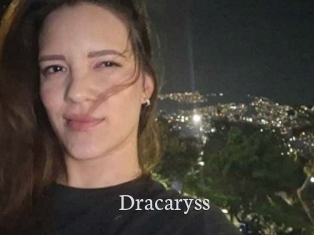 Dracaryss