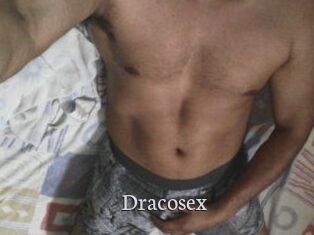 Dracosex