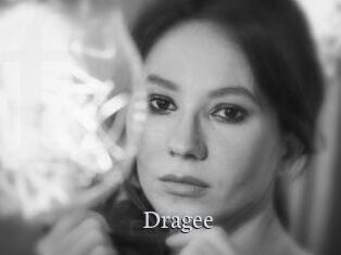 Dragee