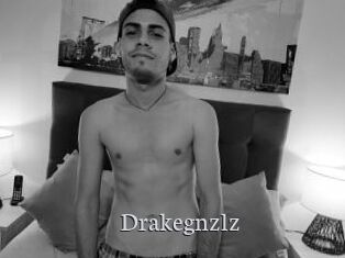 Drakegnzlz