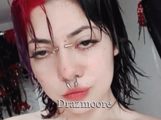 Drazmoore