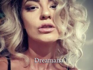 Dreamana