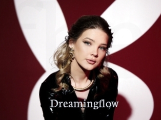 Dreamingflow