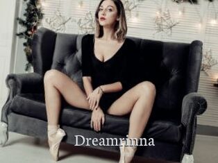 Dreamrinna