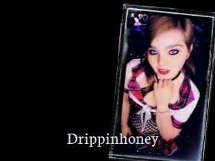 Drippinhoney