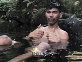 Drixgrey