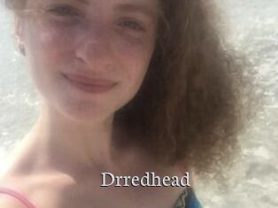 Drredhead