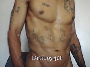 Drtiboy408