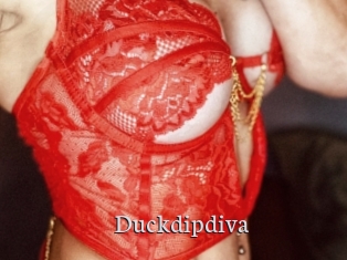 Duckdipdiva