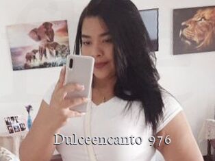 Dulceencanto_976